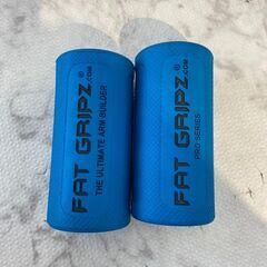 ▼値下げ▼グリップカバー ファットグリップズ アルティメット ア...