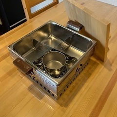 取りに来てもらえる方、譲ります。の画像