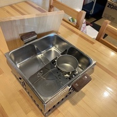 取りに来てもらえる方、譲ります。の画像