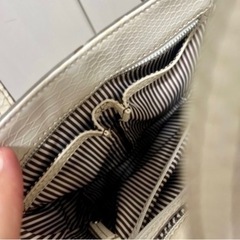 問い合わせ終了の画像