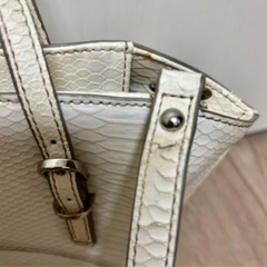 問い合わせ終了の画像