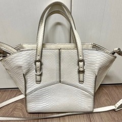 問い合わせ終了の画像