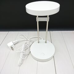 (G-2411DL1)◆イケア◆IKEA◆HALVSTOP◆卓上...