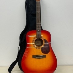 CORT ギター 楽器の中古が安い！激安で譲ります・無料であげます