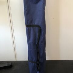 ワンタッチタープテント
