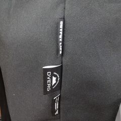 DVERG × OUTPUT LIFE イージーコット キャンプベッド 【モノ市場東浦店】147の画像