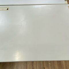 ☆引取りのみ☆　中古オフィス家具さし上げます。の画像