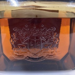 【BY REUSE 霧島国分新町店 出張買取•見積完全無料¥0】ウイスキーROYALの画像