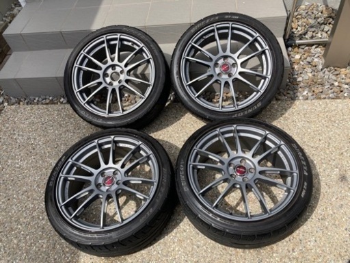 受渡し決定　ＲＡＹＳ