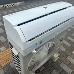 ☆中古品 smart スマート 純正ホイール 175/55R15 5J×15 195/50R15 6.5J×15 3穴 15インチ タイヤホイール 4本セット☆ 決まりました?シャープ エアコン✨14畳程度 2017年製 AC-407FS2✨エアコンクリーニング渡し