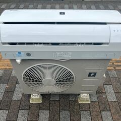 ☆中古品 smart スマート 純正ホイール 175/55R15 5J×15 195/50R15 6.5J×15 3穴 15インチ タイヤホイール 4本セット☆ 決まりました?シャープ エアコン✨14畳程度 2017年製 AC-407FS2✨エアコンクリーニング渡し