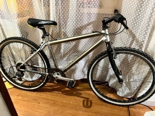 COLNAGO 「コルナゴ」 C-RS ULTEGRA 2018年モデル ロードバイク