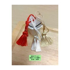 ⭕hikari to hana 成人式・発表会・二次会のヘッドドレス♪の画像