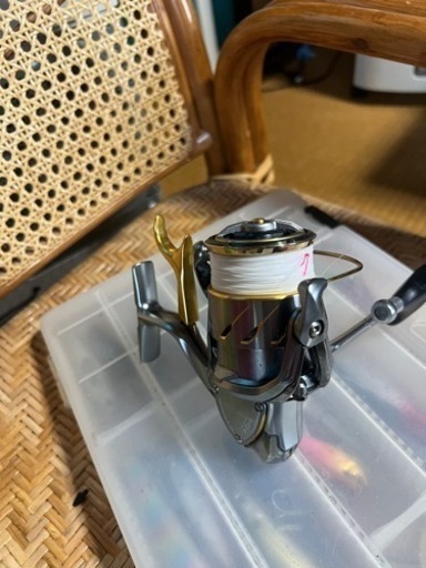 その他 BBXc3000XG