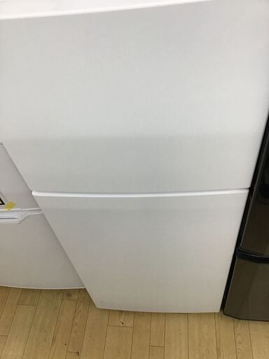 【エコツール半田店】MAXZEN ２ドア冷凍冷蔵庫 JR118ML01【愛知県/名古屋市/知立市/半田市/岡崎市/工具】 【ITTVRZVLWH1Q】★ 出張買取 も好評受付中！