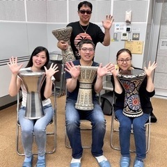 【7/16(日)】新規生大募集！ダラブッカ鳥取レッスン！の画像