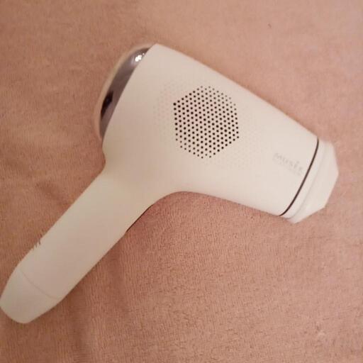 美容液セット‪☆ミュゼ 脱毛器