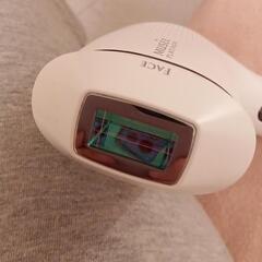 美容液セット‪☆ミュゼ 脱毛器の画像