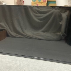 アイリスオーヤマ 液晶テレビ32V型