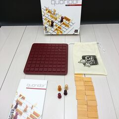 (E-2411IN25)◆Gigamic◆ギガミック◆quori...