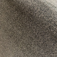スツール　オットマンの画像