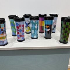 デジタルスクール TECHPARK Tokyoの画像