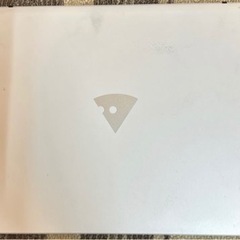 ノートパソコン mouse