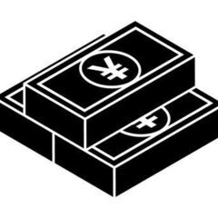 【軽作業だけ】なのに【月40万以上】さらには【週休2日保証】今話題のWAYsが提案する最高の働き方/軽配送ドライバーの画像