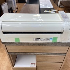 釣竿シマノゲームtypeC S78M