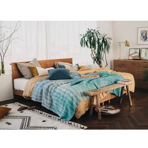 unico 最も安い adday ベッド ハイタイプ シングル けい□unico□ADDAY