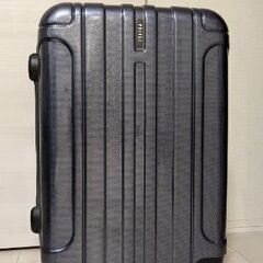 ACE エース スーツケース   PUJOLS アイアンⅢ