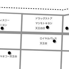 ドラムのグループレッスンに通ってみませんか？【天王台駅から徒歩4分の綺麗なスタジオです！】の画像