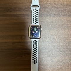 Apple Watch Series6