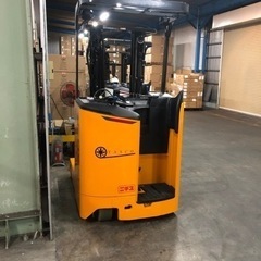 新規オープニングスタッフ急募