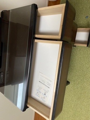 ドレッサー 美品