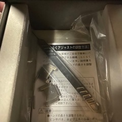 セイコーXチックタック  コラボの画像