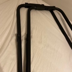 YAMAHA 値下げしました。ほぼ未使用　の画像