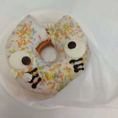 40代の独身の人
