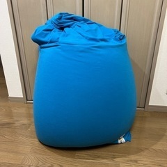 【値下げ可】Yogibo Max ヨギボーマックス
