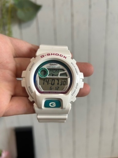 お値下げ‼️⭐︎ G-SHOCK 3194 JA 腕時計⭐︎
