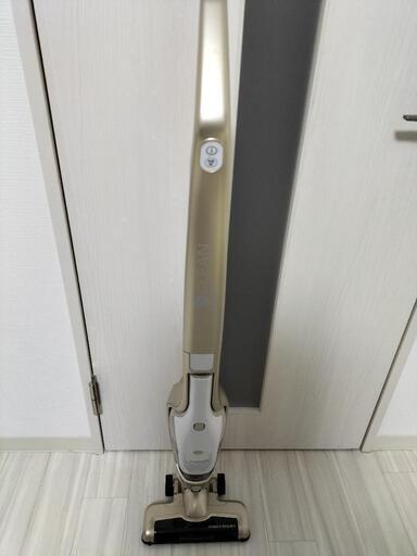 掃除機