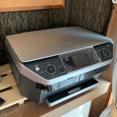 ジャンク品☆プリンターEPSON PMｰA920