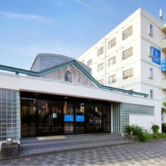 🌺入居初期費用4万円🌺 ＪＲ成田線/成田駅 バス9分 (バス停)...