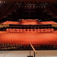 出演依頼募集します - メンバー募集