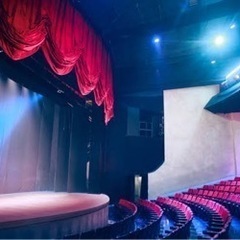 出演依頼募集します - バンド