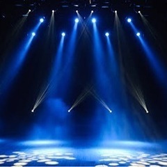 出演依頼募集します − 東京都