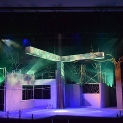 出演依頼募集します