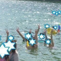 7/22(土)格安海水浴・釣り・花火ツアー★女性参加費500円(...