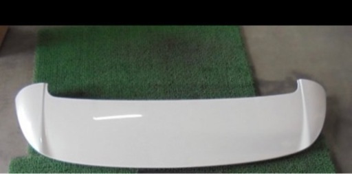 50エスティマ前期→中期仕様に‼️セット‼️