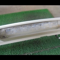 50エスティマ前期→中期仕様に‼️セット‼️の画像